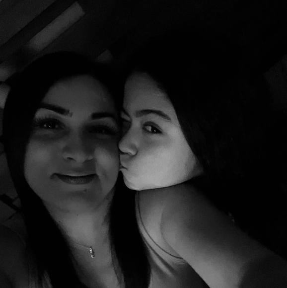 Meet your Posher, Neg - Picture 1 of 1